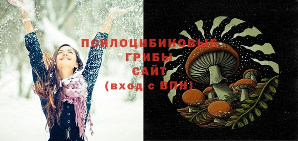 ALPHA PVP Мегион