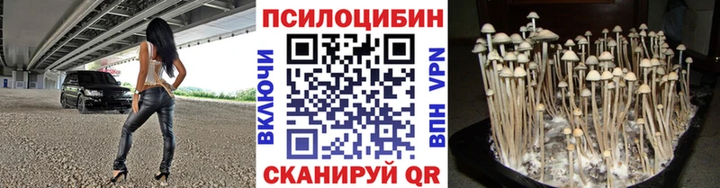 Галлюциногенные грибы ЛСД  Невинномысск 